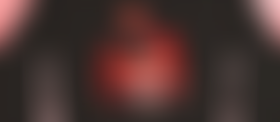 Top The Realest Swerve Strickland shirt