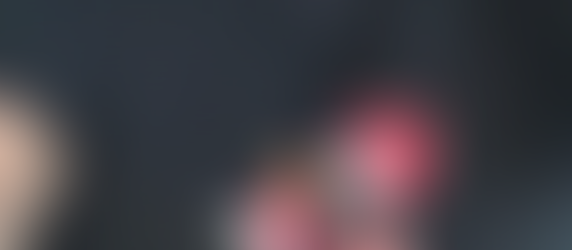 Official Snoopy and Charlie Brown Arizona Cardinals football shirt