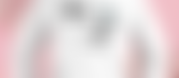 Official Real artist shirt