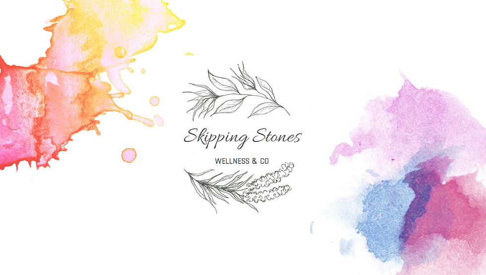 Screenshot (2).png