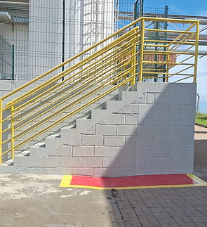 WhatsApp Image 2025-12-11 at 17.56.03.jpeg