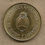 Thumbnail: ARGENTINA 10 CENTAVOS 1992