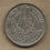 Thumbnail: TUNÍSIA 5 FRANCS AH1373