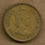 Thumbnail: HONG KONG 10 CENTS 1964