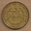 Thumbnail: GUATEMALA 1 CENTAVO DE QUETZAL 1951