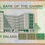 Miniatura: GÂMBIA 10 DALASIS PK 26