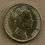 Thumbnail: AUSTRÁLIA 1 DOLLAR 1986 COMEMORATIVA