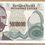 Miniatura: BÓSNIA-HERZEGOVINA 500.000 DINARA PK 155