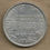 Thumbnail: OCEANIA FRANCESA 5 FRANCS 1952