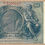 Thumbnail: ALEMANHA 100 REICHSMARK PK 183a