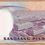Miniatura: FILIPINAS 100 PISO PK 164a