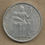Thumbnail: OCEANIA FRANCESA 5 FRANCS 1952