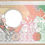 Miniatura: SURINAME 25 GULDEN PK 132b