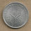 Miniatura: DJIBOUTI 2 FRANCS 1977