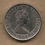 Miniatura: JERSEY 5 PENCE 1993