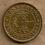 Thumbnail: HONG KONG 10 CENTS 1972