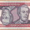 Thumbnail: BRASIL 100 CRUZEIROS C 156