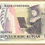 Miniatura: INDONÉSIA 10.000 RUPIAH PK 126