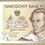 Miniatura: POLÔNIA FOLDER 20 ZLOTYCH COMEMORATIVO 2009