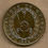 Miniatura: DJIBOUTI 20 FRANCS 1996