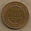 Miniatura: AUSTRÁLIA HALF PENNY 1938