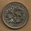 Thumbnail: JAPÃO 100 YEN Yr. 43