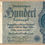 Thumbnail: ALEMANHA 100 REICHSMARK PK 183a