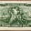 Miniatura: BRASIL 10 CRUZEIROS C 075