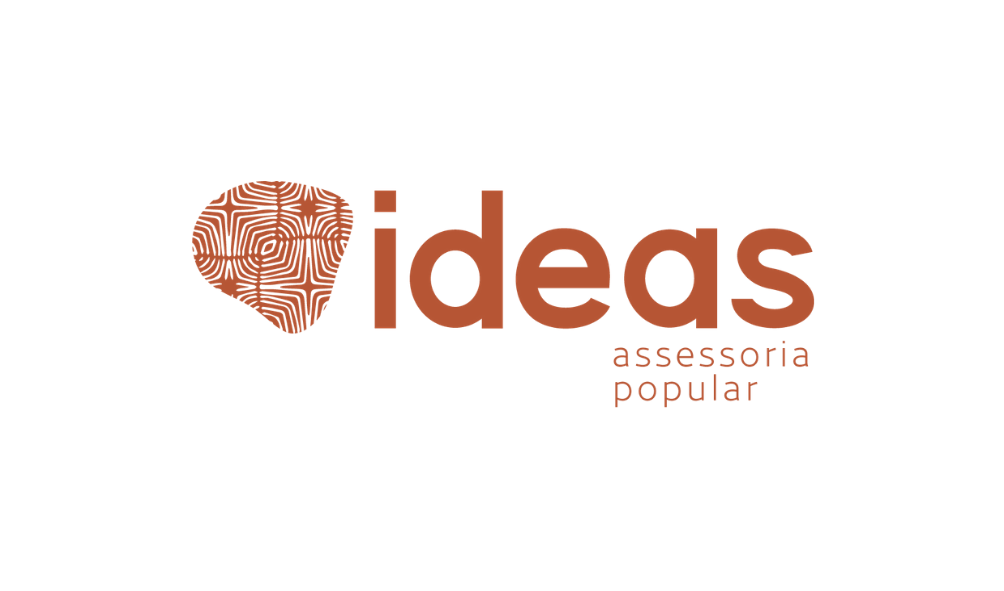Ideas - Assessoria Popular