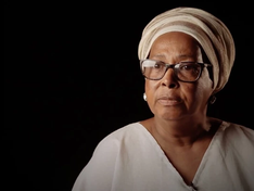 Caso Mãe Bernadete: Júri popular acontece no dia 13 de abril com ato por justiça em Salvador