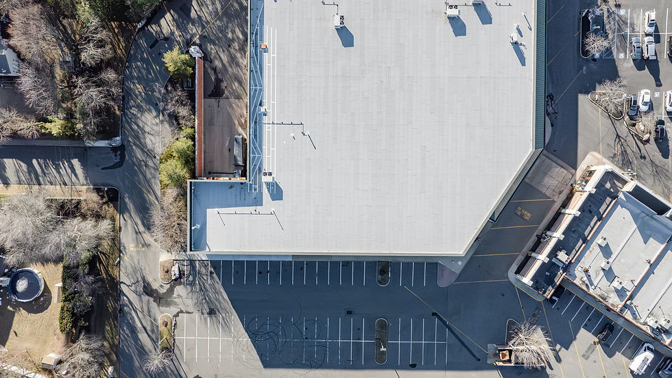 PreCon Media | Precision Visuals for Smarter Pre-Construction Decisions | As Built Commercial Property Documentation | Serving Clients Nationwide