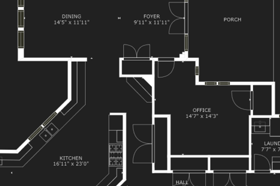 schematic-floor-plans-increase-engagement.png
