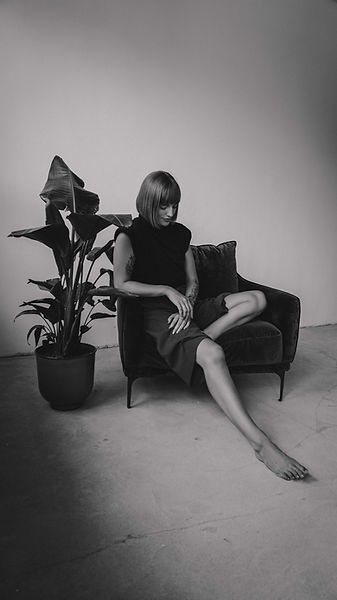 Julia Melczer, Herzöffnung, Karma Release, Energieheilung, Heartwall, Legacy