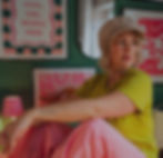 easy brand_easy living_branddesign_interiordesign