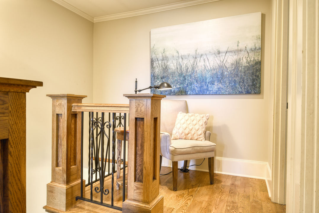 Grit City Staging_North End Tudor_23.jpg