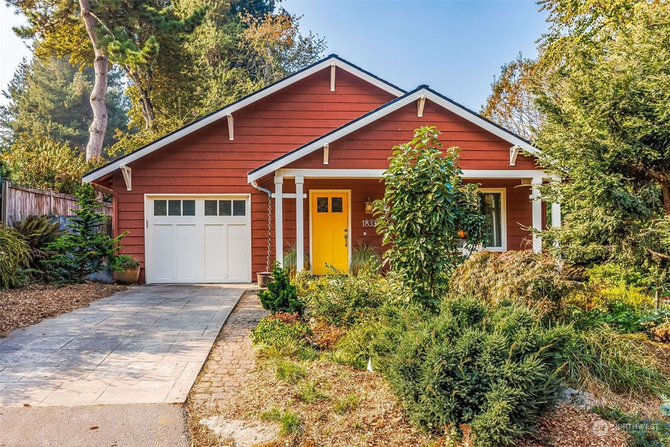 Kirkland_1833 4th St_2008822_0.jpg