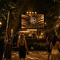 Soirée privée