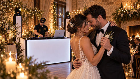 DJ Mariage.jpg