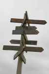 wooden-signpost-at-the-crossroads