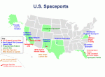 800px-Spaceports