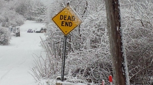 between good harbor and long beach jan 2015 2