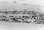 winter-aerial-photo-of-the-village-of-kotzebue