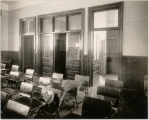 Classroom_Horner_Avenue_School_1916