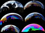 800px-Soap_bubbles_2