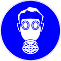 120px-D-M004_Atemschutz_benutzen_ty.svg