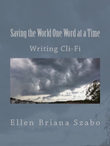 clifi cover