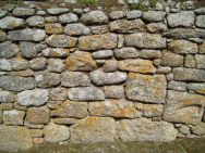 wall-of-big-stones