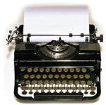 typewriter1