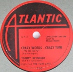 Tommy_Reynolds_Crazy_Words_crazy_tune