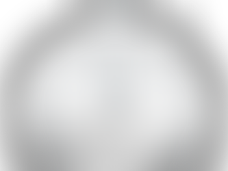 Writing Magic in Minutes